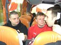 Leverkusen - VfB 2008 (30)